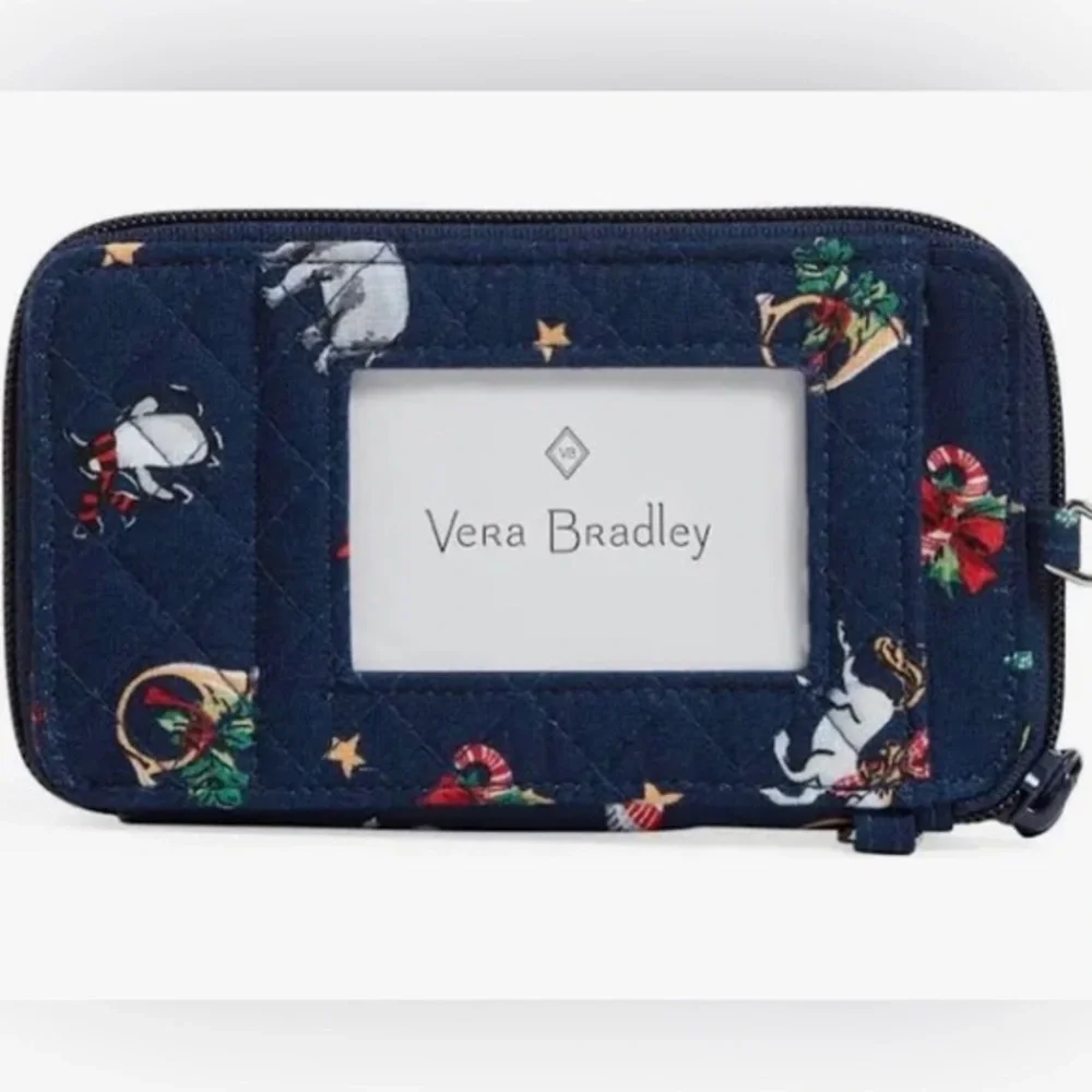 Vera Bradley vera bradley